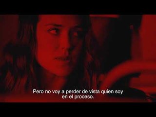 #LaListaNegraAXN nueva temporada