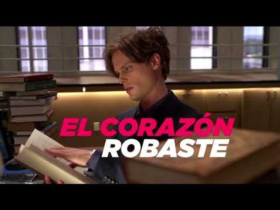 Criminal - Natti Natasha x Ozuna ft Mentes Criminales