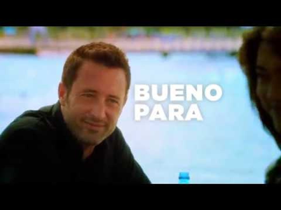 Hawai 5-0 temporada 7