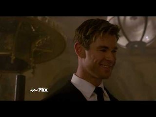 MIB International - Sentido de la moda