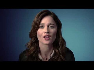 The Fix: Nueva serie. TODOS LOS LUNES