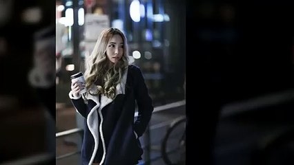 청양출장안마 -후불100%ョOiOX6588X2354｛카톡SS69｝ 청양전지역출장안마 청양오피걸 청양출장마사지 청양안마 청양출장마사지 청양콜걸샵李在勳