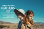 Birds without Feathers Trailer (2019)