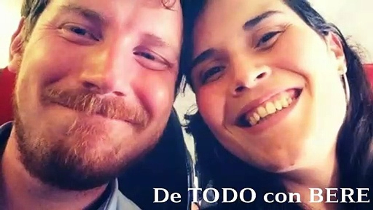 CIRUJANO SALVA a 2 EXTRANJEROS y CANTA TANGO en el METRO