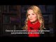 Once Upon a Time - Cast Interviews - Jennifer Morrison 1