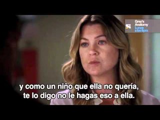 Grey's Anatomy - Exclusivo Web Drama