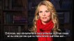 Once Upon a Time - Cast Interviews - Jennifer Morrison 2