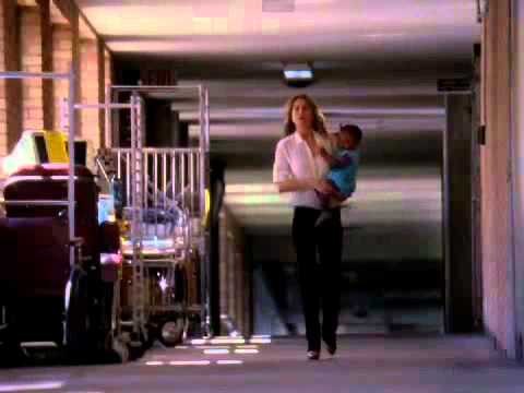 Greys Anatomy - Cápsulas contra el estrés