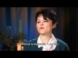 Once Upon a Time - Cast Interviews - Ginnifer Goodwin 3