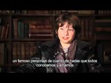 Once Upon a Time - Cast Interviews - Jared Gilmore 2