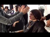 Mexico's Next Top Model tercera temporada: el makeover de Alessa