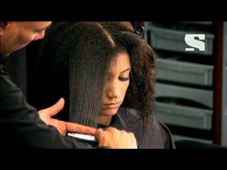 Mexico's Next Top Model 3 - Avance episodio 4