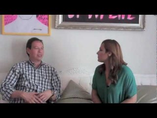 Gaby Tips para el Blog de Mexico's Next Top Model