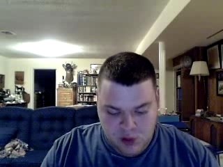 Wrestling Man's Wrestling Show #52 Part 6