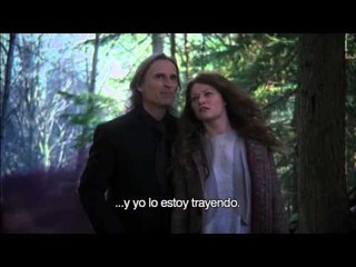 Once Upon A Time - Final de Temporada