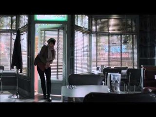 Once Upon a Time: Adelanto Ep. 10