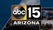 ABC15 Arizona Latest Headlines | July 30, 12pm