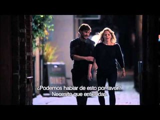 Once Upon a Time: Adelanto Ep. 7