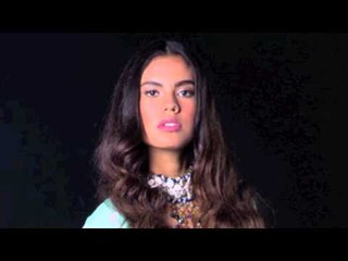 Mexico's Next Top Model 4a Temporada - Cuarto Análisis Top20