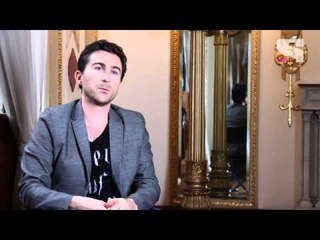 Mexico's Next Top Model- 404 PHOTOSHOOT