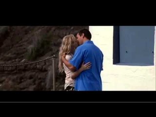 Vive la tele. Vive Sonywood