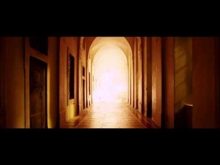 ¡Vive La Tele, Sonyfícate!