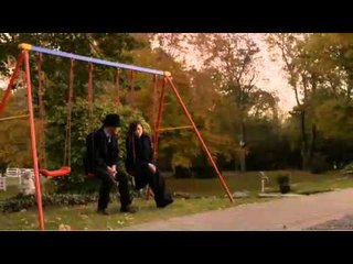 Vive The Blacklist. Sonyfícate