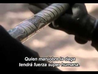 SHIELD Ep 8 Proximo 20 Nov VEN