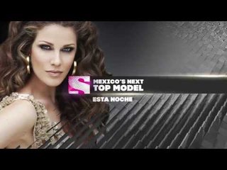 LA SESIÓN DE FOTOS MÁS SEXY DE LA HISTORIA