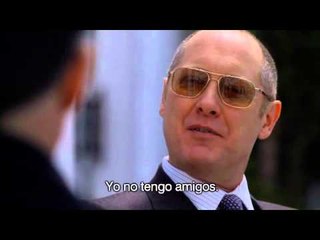 #MeMata ver Canal Sony los Miércoles