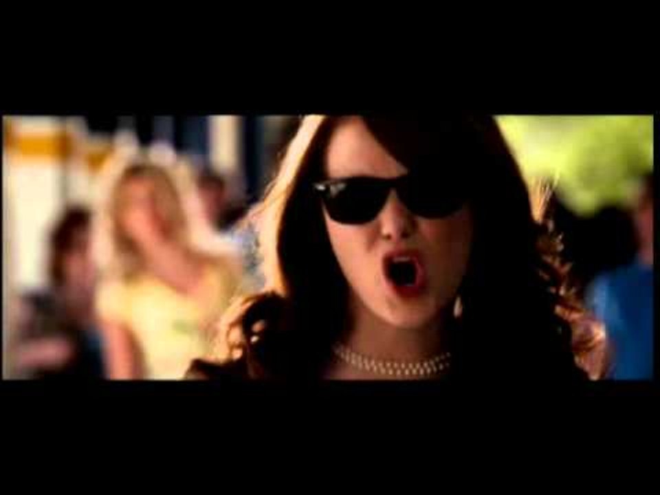 Canal Sony Plus promo 2