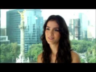 MNTM Entrevista Nebai