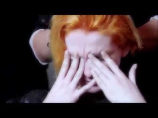 Mexico's Next Top Model 5 - Especial Makeovers