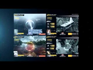 Online UNIT Marvel Agents of S.H.I.E.L.D