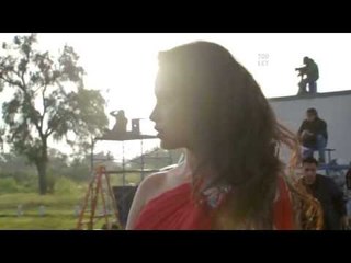 Mexico's Next Top Model 5 - Top Sxy!! 8