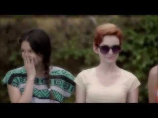 Mexico's Next Top Model 5 - Spoiler Alert 6