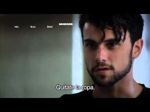 How To Get Away With Murder - Adelanto Episodio 4