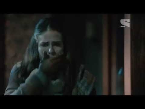 How to get Away with Murder - Último episodio del año