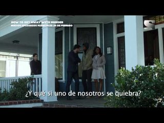 Adelanto - HTGAWM 2