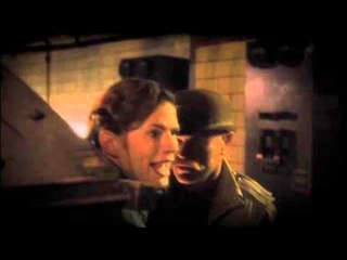 Agent Carter - Avance Episodio 5