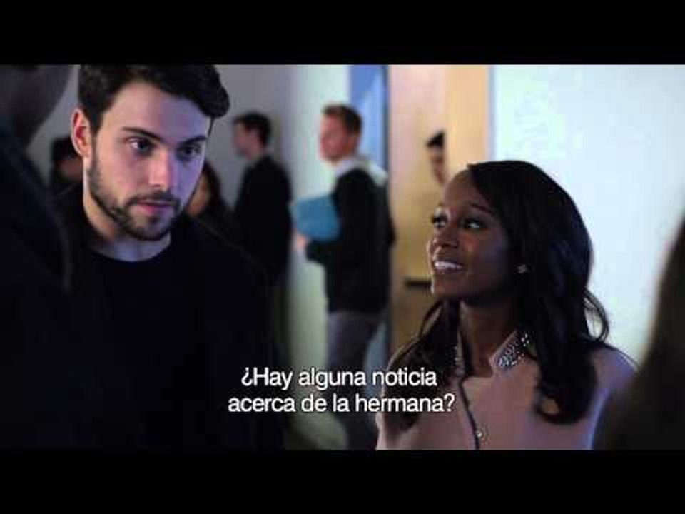 Adelanto de How To Get Away From Murder y los mejores tweets de nuestros fans