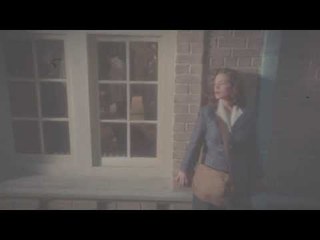 Agent Carter -La Mujer Del Sombrero Rojo - Adelanto Especial Episodio 6