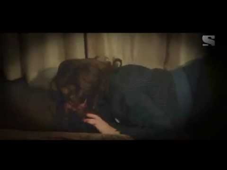 Agent Carter - Pelea Final