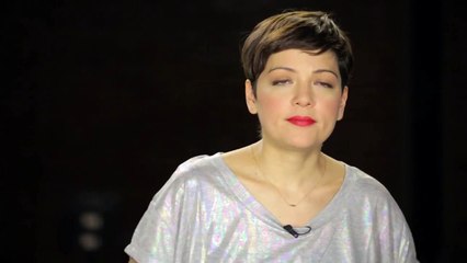 Natalia Lafourcade: Hasta la Raíz