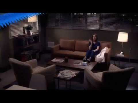 Grey`s Anatomy - Adelanto Episodio 16 Temporada 11