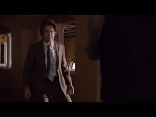 Marvel´s Agents of SHIELD - Adelanto Episodio 10 Temporada 2