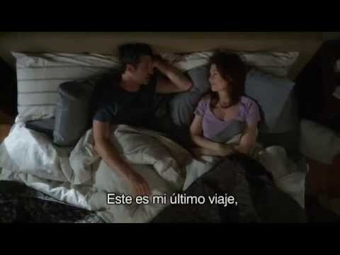 Grey´s Anatomy - Adelanto Episodio 20 Tempoada 11