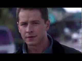 Once Upon a Time regresa - Lo mejor de Disney en la TV