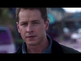 Once Upon a Time regresa - Lo mejor de Disney en la TV