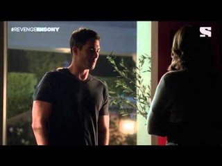 Revenge - Avance Especial Episodio 9 Temporada 4